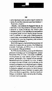 HISTOIRE D ORAN AVANT PENDANT APRES LA DOMINATION ESPAGNOLE D HENRI LEON FEY 1858_000173